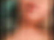 Virgin Asian GFsub - virginasiangfsub  onlyfans_@society0-telegram-channel @society70-backup (257)
