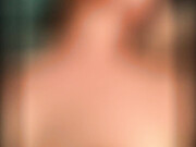Virgin Asian GFsub - virginasiangfsub  onlyfans_@society0-telegram-channel @society70-backup (257)