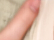 Virgin Asian GFsub - virginasiangfsub  onlyfans_@society0-telegram-channel @society70-backup (291)