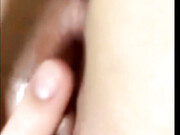 Virgin Asian GFsub - virginasiangfsub  onlyfans_@society0-telegram-channel @society70-backup (86)