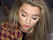 ellalxox  onlyfans_bwleaks (204)
