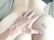 wetkittyxxx - kittiebabyxxx onlyfans_ @Nud3Cloud (89)