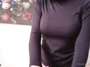 Arisa Asmr - Deerlong  onlyfans_BY-Onlydetectiv (Telegram) (30)