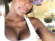Bria Myles - realbriamyles  onlyfans_17891901982265769_f bria myles