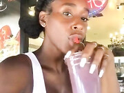 Bria Myles - realbriamyles  onlyfans_17891901982265769_f bria myles