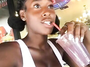 Bria Myles - realbriamyles  onlyfans_17891901982265769_f bria myles