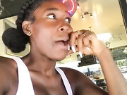 Bria Myles - realbriamyles  onlyfans_17891901982265769_f bria myles