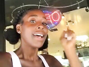 Bria Myles - realbriamyles  onlyfans_17891901982265769_f bria myles