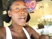 Bria Myles - realbriamyles  onlyfans_17891901982265769_f bria myles