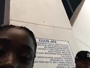 Bria Myles - realbriamyles  onlyfans_realbriamyles~1526261028~17868180682244888~1