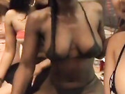 Bria Myles - realbriamyles  onlyfans_realbriamyles~1526261028~17868180682244888~1