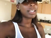 Bria Myles - realbriamyles  onlyfans_realbriamyles~1529113088~17952022453019914~1