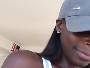 Bria Myles - realbriamyles  onlyfans_realbriamyles~1529113088~17952022453019914~1