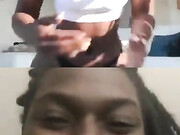 Bria Myles - realbriamyles  onlyfans_realbriamyles~1529113088~17952022453019914~1