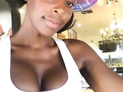 Bria Myles - realbriamyles  onlyfans_realbriamyles~1539975902~17891901982265769~1