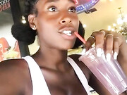 Bria Myles - realbriamyles  onlyfans_realbriamyles~1539975902~17891901982265769~1