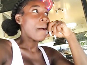 Bria Myles - realbriamyles  onlyfans_realbriamyles~1539975902~17891901982265769~1