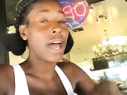 Bria Myles - realbriamyles  onlyfans_realbriamyles~1539975902~17891901982265769~1