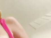 Sophie Dee - sophiedeelive  onlyfans_Sophie Dee Facesitting Femdom - Video porno  TXXXcom
