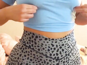 Sophie Eloise Hall - Sophie The Body VIP - sophiethebodyvip - sophieselfies224   onlyfans_SpankBang.com_s+t+b+compilation_1080p