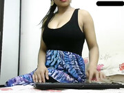 seductivelady0077_06052018_0_kkt