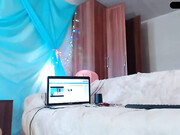sofiabaileys_03052018_1_kkt