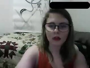 velvetbelle_07042018_2_kkt