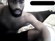 big_mill_bangz_11052018_2_zzn