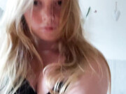 Angelina BabyGirl - innocentangelinavip  onlyfans_79