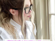 Belle Delphine - belledelphine  onlyfans_@Nud3Cloud (14)