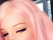 Belle Delphine - belledelphine  onlyfans_@Nud3Cloud (8)