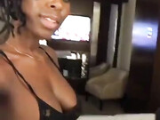 Bria Myles - realbriamyles  onlyfans_2018_05_27_00_48_52 bria myles edit