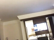Bria Myles - realbriamyles  onlyfans_2018_05_27_00_48_52 bria myles edit