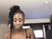 Bria Myles - realbriamyles  onlyfans_2018_05_27_00_48_52 bria myles edit