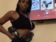 Bria Myles - realbriamyles  onlyfans_realbriamyles~1607310162~18144973255112554~1