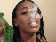 Bria Myles - realbriamyles  onlyfans_realbriamyles~1607310162~18144973255112554~1