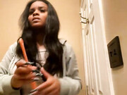 Charisma321- charisma592  onlyfans_BQh9HPWDQj4OjNDx7cBCaoyoSJcPVhk5