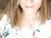 Fandy onlyfans_BY-Onlydetectiv (Telegram)  (4)