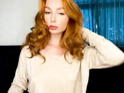 Lacy Lennon - misslacylennon onlyfans_lwrxje8hNeMOf6Uc7ZKcDTvYpsGEU48d_@Nud3Cloud