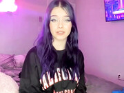 Lauren Burch - laurenxburch   onlyfans_Join Telegram @ElitePacks (1)