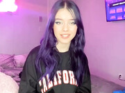 Lauren Burch - laurenxburch   onlyfans_Join Telegram @ElitePacks (1)