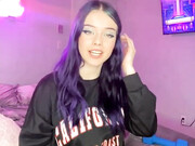 Lauren Burch - laurenxburch   onlyfans_Join Telegram @ElitePacks (1)