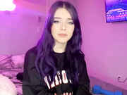 Lauren Burch - laurenxburch   onlyfans_Join Telegram @ElitePacks (1)