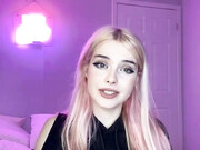 Lauren Burch - laurenxburch   onlyfans_Join Telegram @ElitePacks (19)