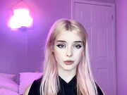 Lauren Burch - laurenxburch   onlyfans_Join Telegram @ElitePacks (19)