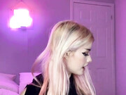 Lauren Burch - laurenxburch   onlyfans_Join Telegram @ElitePacks (19)