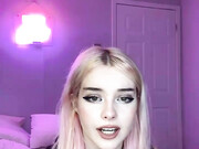 Lauren Burch - laurenxburch   onlyfans_Join Telegram @ElitePacks (19)