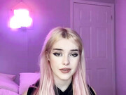 Lauren Burch - laurenxburch   onlyfans_Join Telegram @ElitePacks (19)