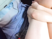 Lexis Candy Shop - lexiscandyshop  onlyfans_LexisCandyShop - BIG BOOBS TEEN CUMS NON-STOP WITH A THICK WHITE COCK
