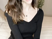 Lilah Anne - lilahanne  onlyfans_(1001)